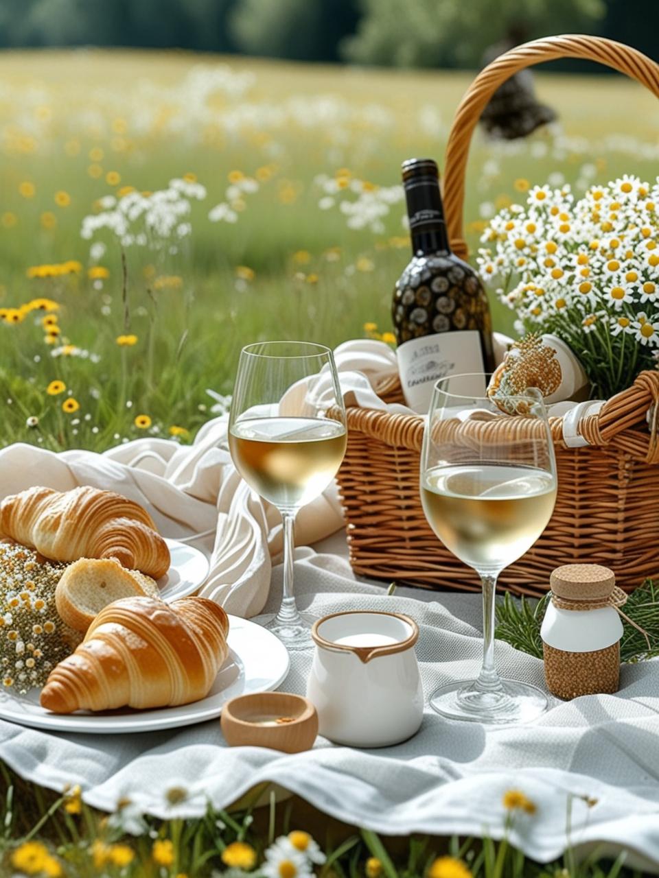 A guide to Gruner Veltliner wine.