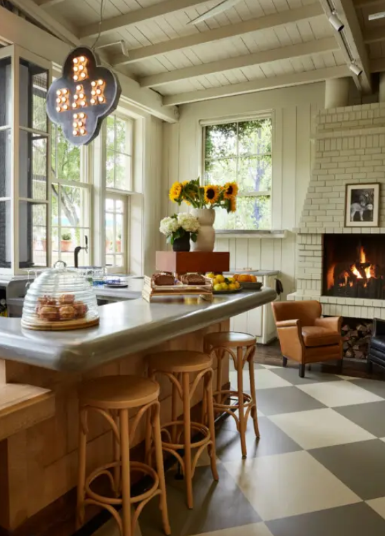 St Helena Coffee Shops You Will Love